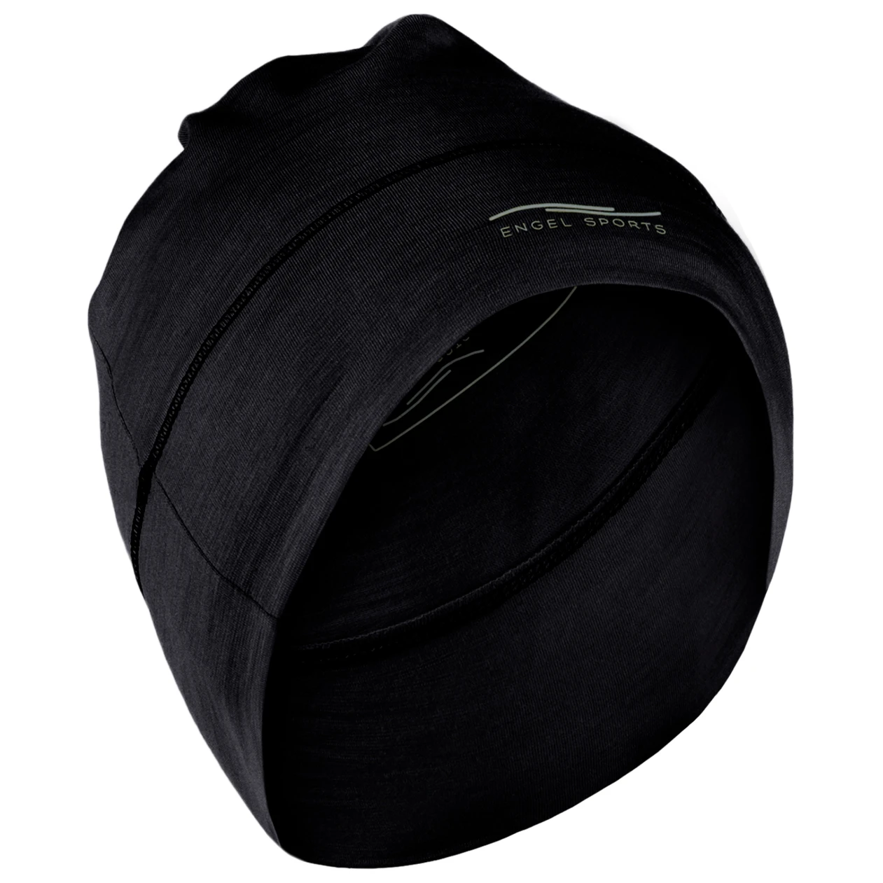 Mütze Light - Mütze 4 Mütze Light - Mütze – Bild 2