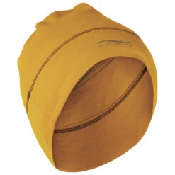 Mütze Light - Mütze 9 Mütze Light - Mütze -Rip Curl-Laden engel sports muetze light muetze 2