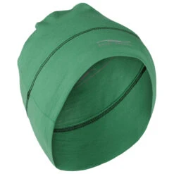 Mütze Light - Mütze 10 Mütze Light - Mütze -Rip Curl-Laden engel sports muetze light muetze 3