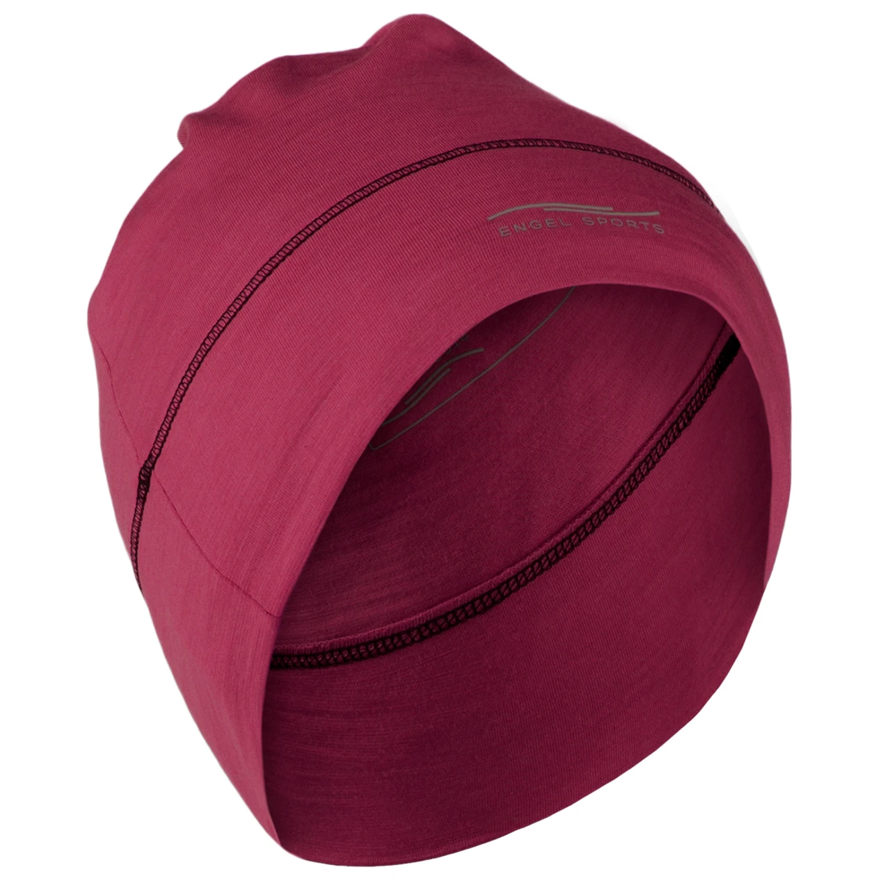 Mütze Light - Mütze 3 Mütze Light - Mütze