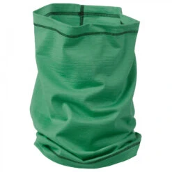 Schlauchschal Light - Schlauchschal -Rip Curl-Laden engel sports schlauchschal light schlauchschal 2