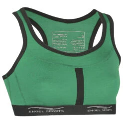 Women's Bustier - Merinounterwäsche -Rip Curl-Laden engel sports womens bustier merinounterwaesche 2