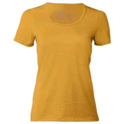 Women's Shirt Kurzarm - Merinounterwäsche -Rip Curl-Laden engel sports womens shirt kurzarm merinounterwaesche 3