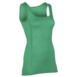 Women's Tank Top II Slim Fit - Merinounterwäsche -Rip Curl-Laden engel sports womens tank top ii slim fit merinounterwaesche 2