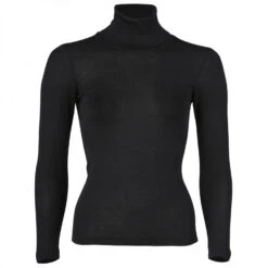 Engel Women's Damen-Rolli L/S - Seidenunterwäsche -Rip Curl-Laden engel womens damen rolli l s seidenunterwaesche 2