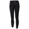 Engel Women's Leggings Mit Spitze - Merinounterwäsche -Rip Curl-Laden engel womens leggings mit spitze merinounterwaesche