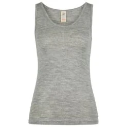 Engel Women's Trägerhemd - Merinounterwäsche -Rip Curl-Laden engel womens traegerhemd merinounterwaesche 1