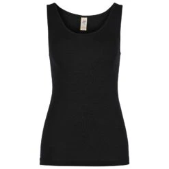 Engel Women's Trägerhemd - Merinounterwäsche -Rip Curl-Laden engel womens traegerhemd merinounterwaesche 2