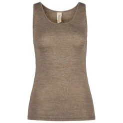 Engel Women's Trägerhemd - Merinounterwäsche -Rip Curl-Laden engel womens traegerhemd merinounterwaesche 3