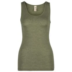 Engel Women's Trägerhemd - Merinounterwäsche -Rip Curl-Laden engel womens traegerhemd merinounterwaesche 4