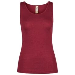 Engel Women's Trägerhemd - Merinounterwäsche -Rip Curl-Laden engel womens traegerhemd merinounterwaesche 7