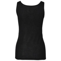 Engel Women's Trägerhemd - Merinounterwäsche -Rip Curl-Laden engel womens traegerhemd merinounterwaesche detail 2