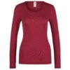 Engel Women's Unterhemd L/S - Merinounterwäsche 2 Engel Women's Unterhemd L/S - Merinounterwäsche -Rip Curl-Laden engel womens unterhemd l s merinounterwaesche