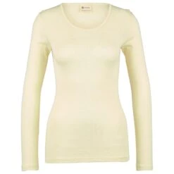 Engel Women's Unterhemd L/S - Merinounterwäsche -Rip Curl-Laden engel womens unterhemd l s merinounterwaesche 5