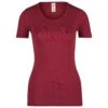 Engel Women's Unterhemd S/S - Merinounterwäsche -Rip Curl-Laden engel womens unterhemd s s merinounterwaesche