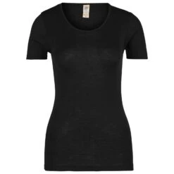 Engel Women's Unterhemd S/S - Merinounterwäsche -Rip Curl-Laden engel womens unterhemd s s merinounterwaesche 2
