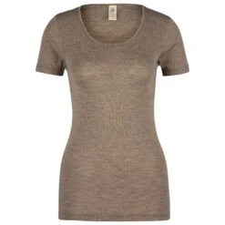 Engel Women's Unterhemd S/S - Merinounterwäsche -Rip Curl-Laden engel womens unterhemd s s merinounterwaesche 3