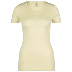 Engel Women's Unterhemd S/S - Merinounterwäsche -Rip Curl-Laden engel womens unterhemd s s merinounterwaesche 5
