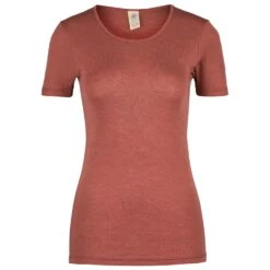 Engel Women's Unterhemd S/S - Merinounterwäsche -Rip Curl-Laden engel womens unterhemd s s merinounterwaesche 6