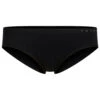 Falke Women's C Panties Regular - Kunstfaserunterwäsche 1 Falke Women's C Panties Regular - Kunstfaserunterwäsche -Rip Curl-Laden falke womens c panties regular kunstfaserunterwaesche