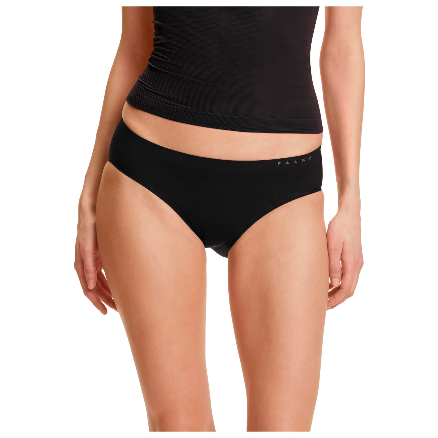 Falke Women's C Panties Regular - Kunstfaserunterwäsche 4 Falke Women's C Panties Regular - Kunstfaserunterwäsche – Bild 2