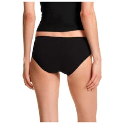 Falke Women's C Panties Regular - Kunstfaserunterwäsche 9 Falke Women's C Panties Regular - Kunstfaserunterwäsche -Rip Curl-Laden falke womens c panties regular kunstfaserunterwaesche detail 3