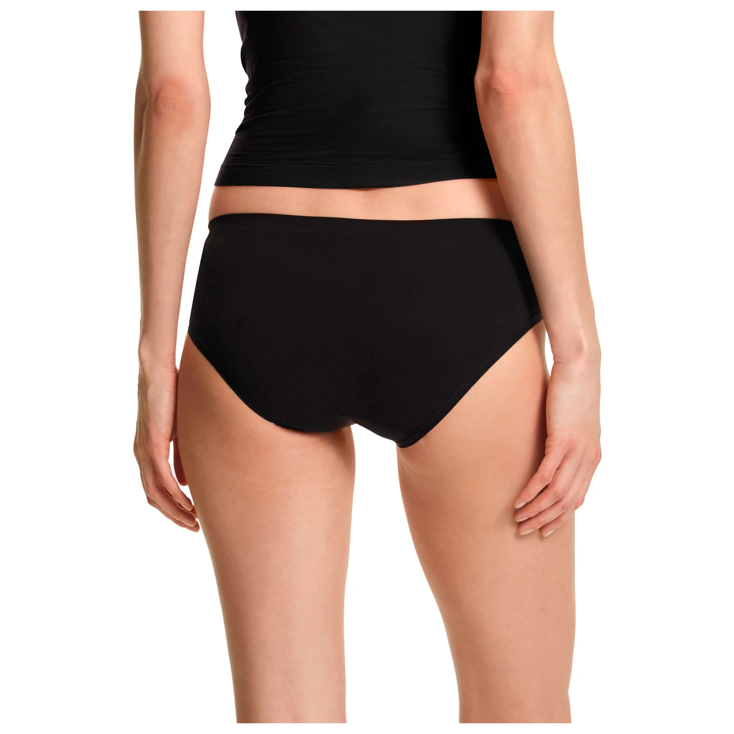 Falke Women's C Panties Regular - Kunstfaserunterwäsche 5 Falke Women's C Panties Regular - Kunstfaserunterwäsche – Bild 3