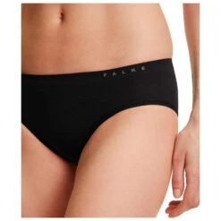 Falke Women's C Panties Regular - Kunstfaserunterwäsche 10 Falke Women's C Panties Regular - Kunstfaserunterwäsche -Rip Curl-Laden falke womens c panties regular kunstfaserunterwaesche detail 4