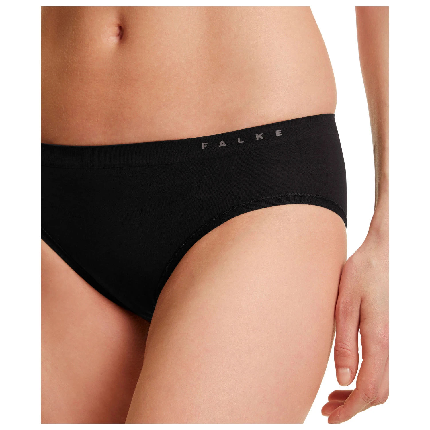 Falke Women's C Panties Regular - Kunstfaserunterwäsche 6 Falke Women's C Panties Regular - Kunstfaserunterwäsche – Bild 4