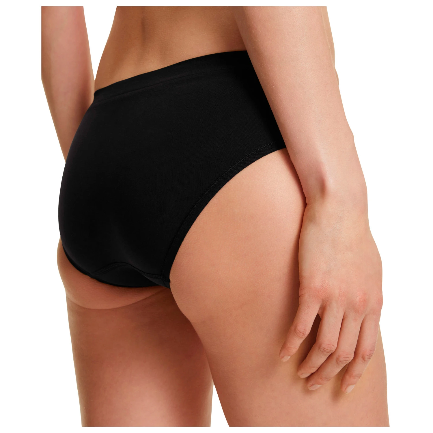 Falke Women's C Panties Regular - Kunstfaserunterwäsche 7 Falke Women's C Panties Regular - Kunstfaserunterwäsche – Bild 5