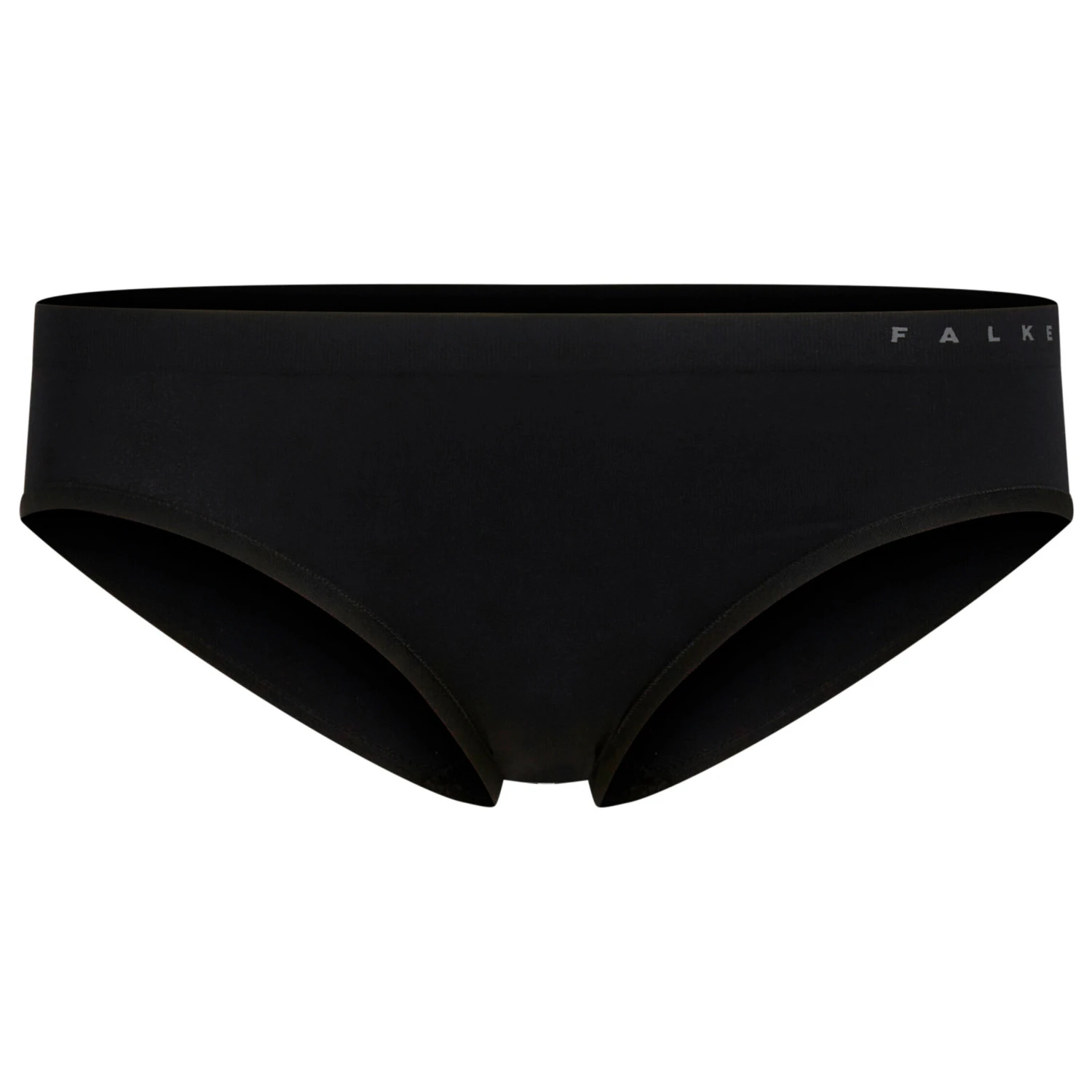 Falke Women's C Panties Regular - Kunstfaserunterwäsche 3 Falke Women's C Panties Regular - Kunstfaserunterwäsche