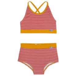 Kid's Bikinit Beach - Badeanzug -Rip Curl-Laden finkid kids bikinit beach badeanzug 1