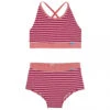 Kid's Bikinit Beach - Badeanzug