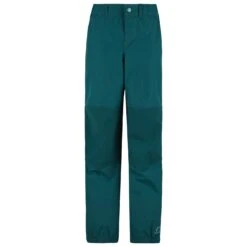 Kid's Hirvi - Regenhose -Rip Curl-Laden finkid kids hirvi regenhose 1