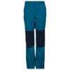 Kid's Hirvi - Regenhose