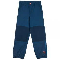 Kid's Hirvi - Regenhose -Rip Curl-Laden finkid kids hirvi regenhose 2