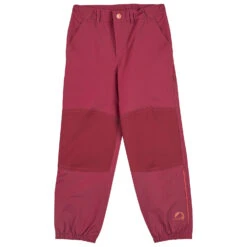 Kid's Hirvi - Regenhose -Rip Curl-Laden finkid kids hirvi regenhose 3