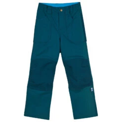 Kid's Kalle - Trekkinghose -Rip Curl-Laden finkid kids kalle trekkinghose 1