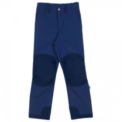 Kid's Kilpi Move - Trekkinghose -Rip Curl-Laden finkid kids kilpi move trekkinghose 1