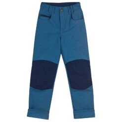 Kid's Kuusi Canvas - Freizeithose 8 Kid's Kuusi Canvas - Freizeithose -Rip Curl-Laden finkid kids kuusi canvas freizeithose 1