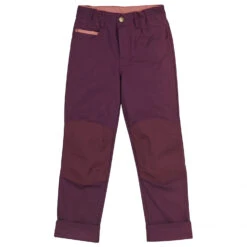 Kid's Kuusi Canvas - Freizeithose 9 Kid's Kuusi Canvas - Freizeithose -Rip Curl-Laden finkid kids kuusi canvas freizeithose 2