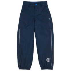 Kid's Piksa Plus - Regenhose -Rip Curl-Laden finkid kids piksa plus regenhose 1