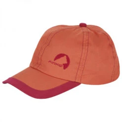 Kid's Taikuri - Cap -Rip Curl-Laden finkid kids taikuri cap 1