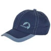 Kid's Taikuri - Cap -Rip Curl-Laden finkid kids taikuri cap
