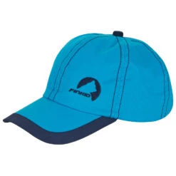 Kid's Taikuri - Cap -Rip Curl-Laden finkid kids taikuri cap 2