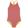 Kid's Uimapuku Beach - Badeanzug -Rip Curl-Laden finkid kids uimapuku beach badeanzug