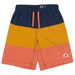 Kid's Uimari - Boardshorts -Rip Curl-Laden finkid kids uimari boardshorts 1