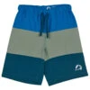 Kid's Uimari - Boardshorts -Rip Curl-Laden finkid kids uimari boardshorts