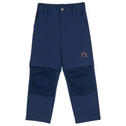Kid's Urakka Move - Zip-Off Hose -Rip Curl-Laden finkid kids urakka move zip off hose 1