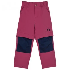 Kid's Urakka Move - Zip-Off Hose -Rip Curl-Laden finkid kids urakka move zip off hose 2
